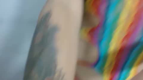Snapshot of veronicaqueenxxx chatting on April 2026 07:06:01 PM veronicaqueenxxx online show from April 2026 07:06:01 PM