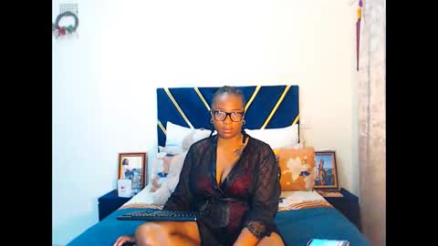 veronicarod1 online show from February 2026 09:46:01 PM