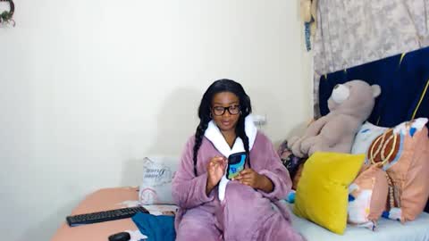 veronicarod1 online show from May 2026 11:55:01 PM