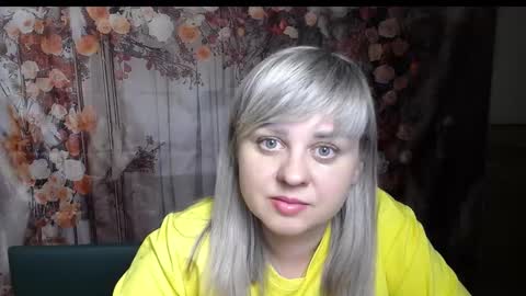 Snapshot of veronicasvitt chatting on March 2026 01:25:01 PM VeronicaSvitt online show from March 2026 01:25:01 PM