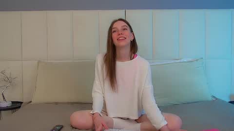 Veronica online show from May 2026 06:36:01 PM