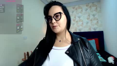 veroniicabbw online show from October 2025 12:03:02 PM