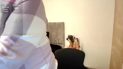 veroniicabbw online show from February 2026 12:09:01 PM