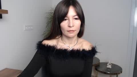 veronik_shy online show from December 2025 09:35:02 AM