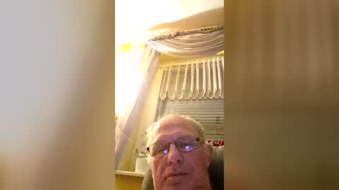 veronika456 online show from June 2026 08:52:02 PM