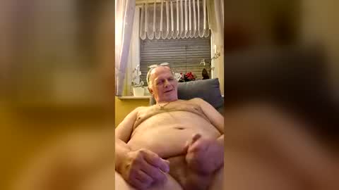 veronika456 online show from June 2026 01:14:02 AM