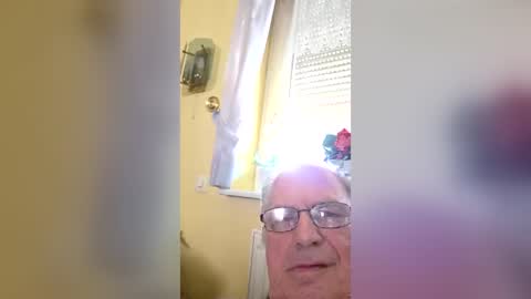 veronika456 online show from June 2026 11:13:01 AM