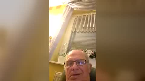 veronika456 online show from June 2026 11:38:02 PM