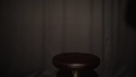 veronika_66 online show from June 2026 07:06:02 PM