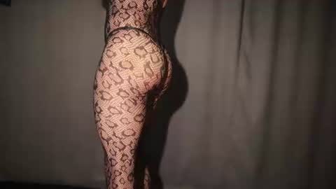veronika_66 online show from June 2026 05:38:02 PM