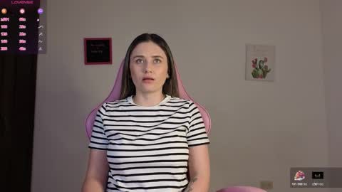 Snapshot of veronika__winslow_ chatting on December 2025 06:08:02 AM Vero online show from December 2025 06:08:02 AM