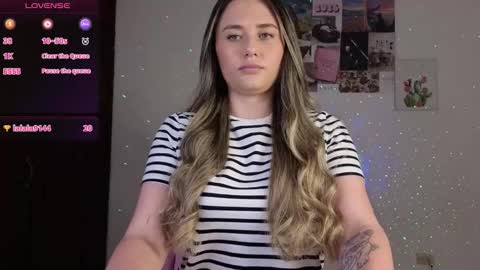 Vero online show from January 2026 06:08:01 AM