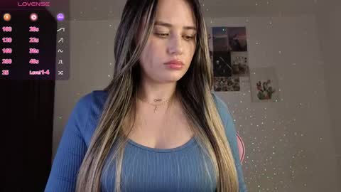 Vero online show from February 2026 05:55:01 AM