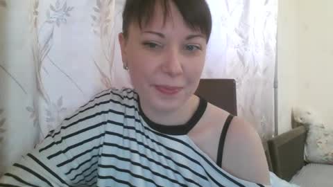 veronika_xi online show from February 2025 07:31:01 AM