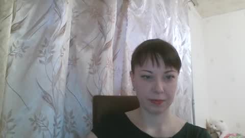 veronika_xi online show from February 2025 06:54:02 AM