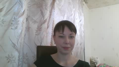 veronika_xi online show from February 2025 09:58:02 AM