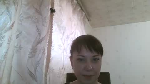 veronika_xi online show from February 2025 01:03:01 PM