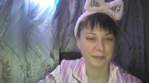 veronika_xi online show from March 2025 09:48:02 PM