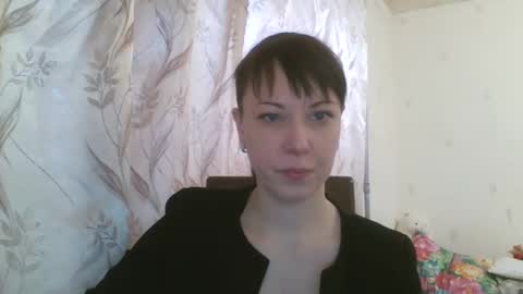 veronika_xi online show from March 2025 06:48:02 AM