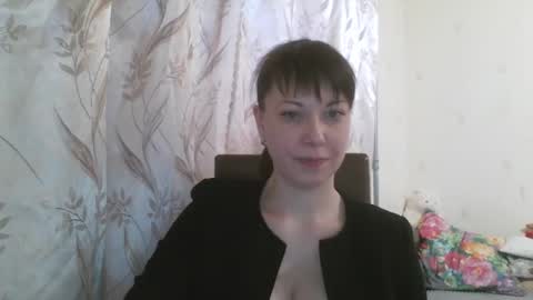 veronika_xi online show from March 2025 12:58:02 PM
