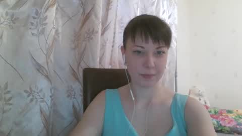 veronika_xi online show from March 2025 07:05:02 AM