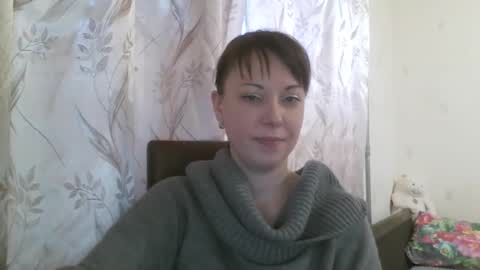 veronika_xi online show from March 2025 10:11:01 AM