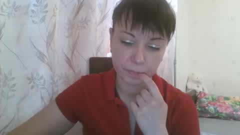 veronika_xi online show from March 2025 01:17:02 PM