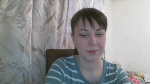 veronika_xi online show from March 2025 07:03:01 AM
