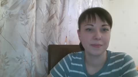veronika_xi online show from March 2025 10:09:01 AM
