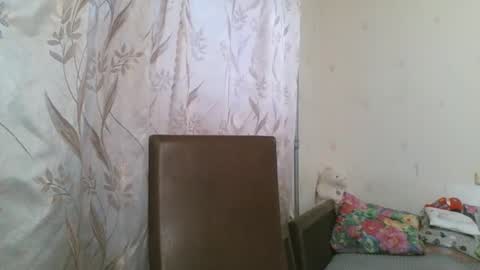 veronika_xi online show from March 2025 07:19:01 AM