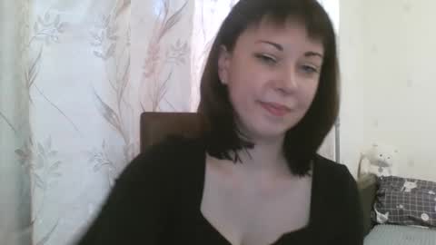 veronika_xi online show from March 2025 10:15:02 AM