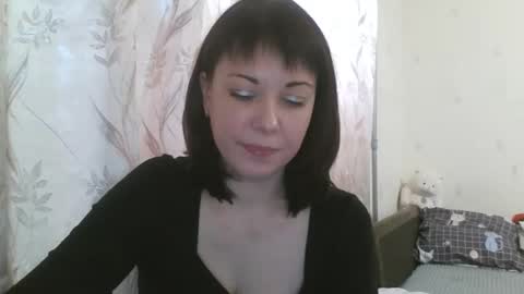 veronika_xi online show from March 2025 01:21:01 PM