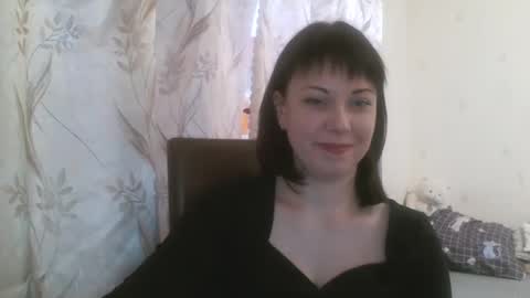 veronika_xi online show from March 2025 01:01:01 PM