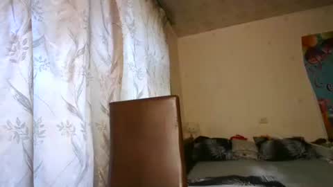 veronika_xi online show from September 2025 07:08:02 AM