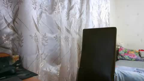 veronika_xi online show from September 2025 07:22:02 AM