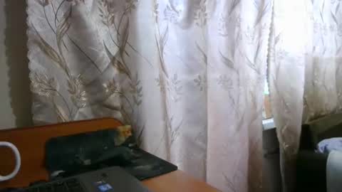 veronika_xi online show from September 2025 08:39:01 AM