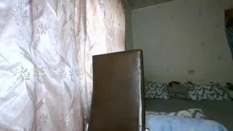 veronika_xi online show from October 2025 08:21:01 AM