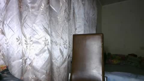 veronika_xi online show from October 2025 07:23:01 AM