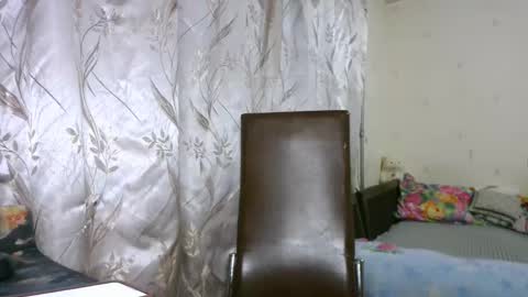 veronika_xi online show from October 2025 08:16:02 AM