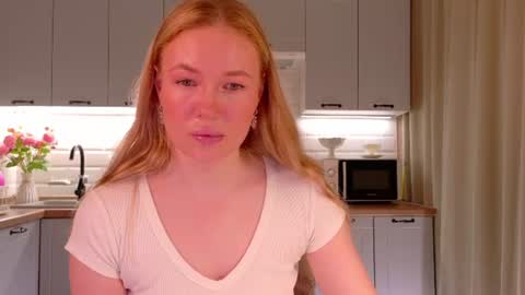 Veronika online show from July 2026 05:44:01 PM