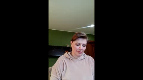 VeronikawGold online show from March 2026 06:39:02 AM