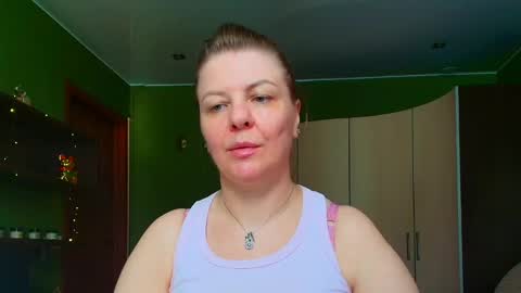 VeronikawGold online show from May 2026 06:09:02 AM