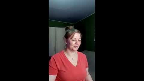 VeronikawGold online show from May 2026 12:21:02 PM