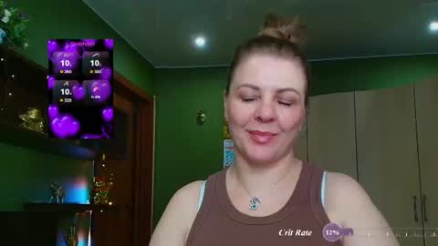 Snapshot of veronikawgold chatting on July 2026 09:16:02 AM VeronikawGold online show from July 2026 09:16:02 AM
