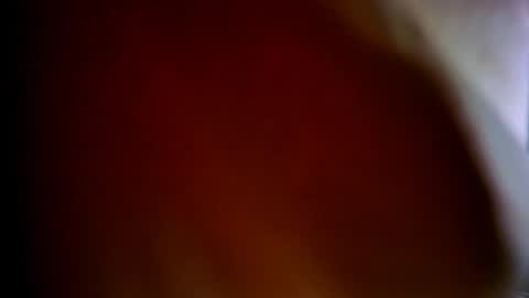 veronica online show from October 2025 10:18:02 PM