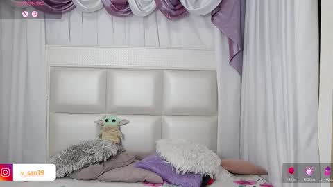 Vernica online show from February 2026 01:48:01 AM