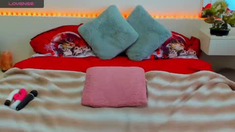 Snapshot of verrasweet4u chatting on March 2025 09:16:01 AM VerraSweet4u online show from March 2025 09:16:01 AM