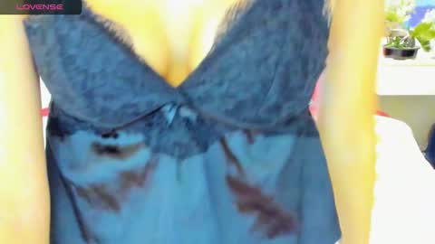 VerraSweet4u online show from February 2026 02:26:01 AM