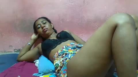 verronique1511 online show from January 2025 03:55:02 AM