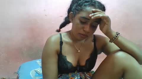 verronique1511 online show from January 2025 06:56:02 AM